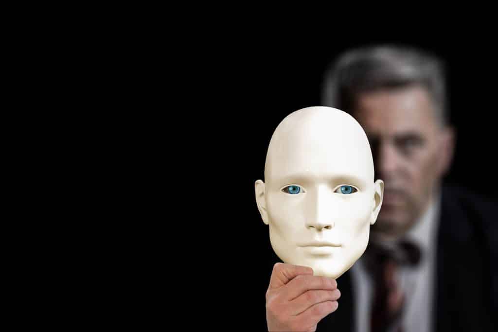 הסתמכות על ייעוץ משפטי – האמנם הגנה של ממש ?
