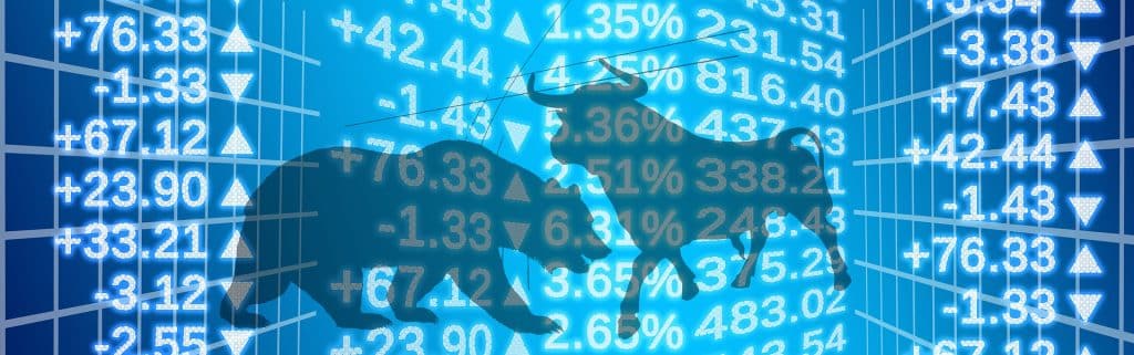 מה זה “Shadow Trading” ומדוע מדובר בהרחבה מוגזמת של עבירת השימוש במידע פנים
